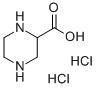 Piperazine-2-carboxylic acid dihydrochloride